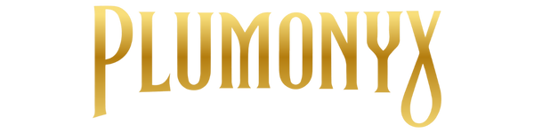PlumOnyx Sunscreen 